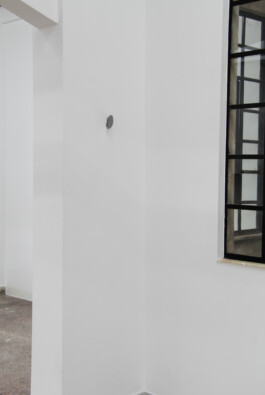 Haus N Athen
