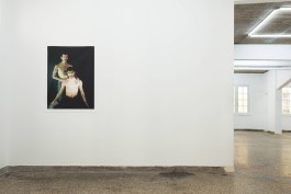 Haus N Athen