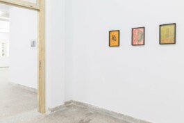 Haus N Athen