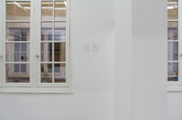 Haus N Athen