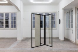 Haus N Athen