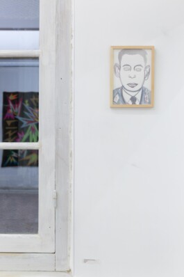 Haus N Athen
