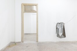 Haus N Athen
