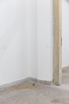Haus N Athen