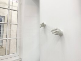 Haus N Athen