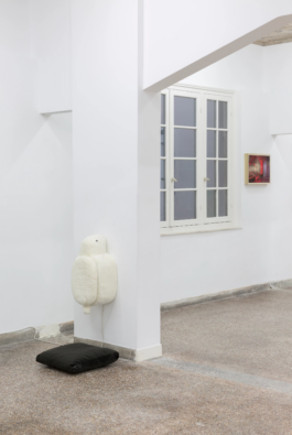 Haus N Athen