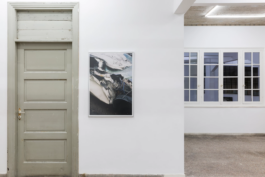 Haus N Athen