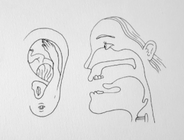 Haus N Athen