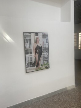 Haus N Athen