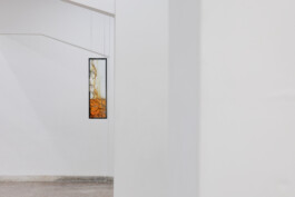 Haus N Athen
