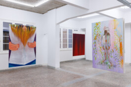 Haus N Athen