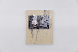 Haus N Athen
