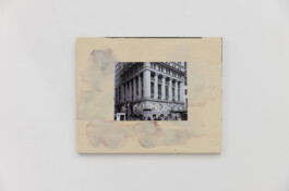 Haus N Athen