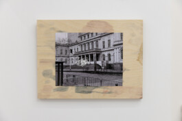 Haus N Athen