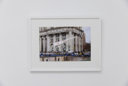 Haus N Athen