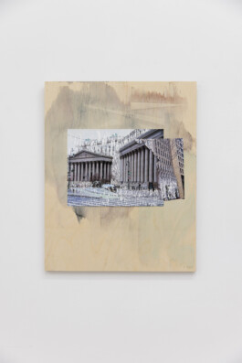Haus N Athen