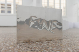 Haus N Athen