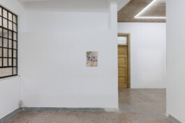 Haus N Athen