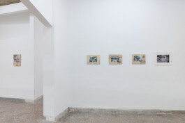 Haus N Athen