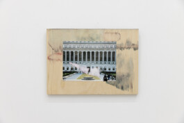 Haus N Athen