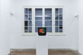 Haus N Athen