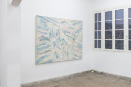 Haus N Athen