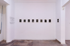 Haus N Athen