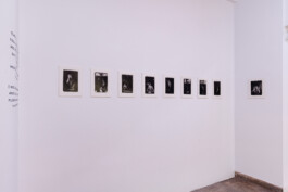 Haus N Athen