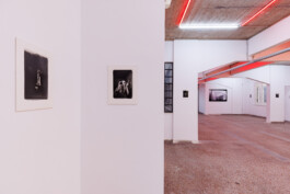 Haus N Athen