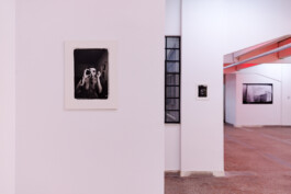 Haus N Athen