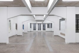 Haus N Athen