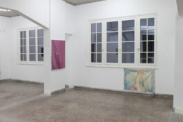 Haus N Athen