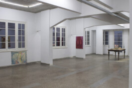 Haus N Athen