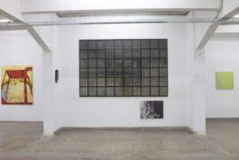 Haus N Athen