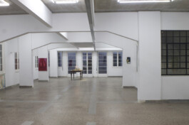 Haus N Athen