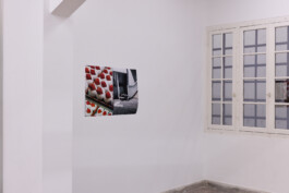 Haus N Athen