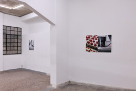 Haus N Athen