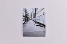 Haus N Athen
