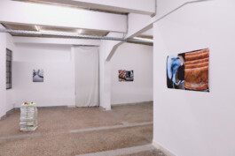 Haus N Athen