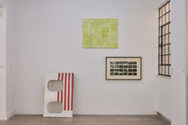 Haus N Athen