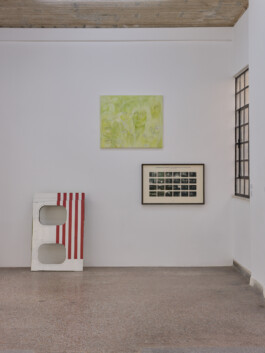 Haus N Athen