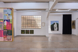 Haus N Athen
